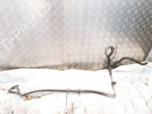 Used Pipe Pipe 35281657 35281657