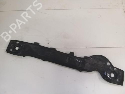 other-honda-cr-v-iii-re_-2006-33508957 main image