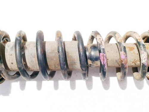shock-absorber-spring-rover-400-ii-hatchback-rt-1995-1996-1997-1998-1999-2000-35177315 main image