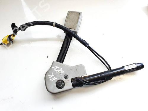 Engache cinturón Engache cinturón HYUNDAI SONATA V (NF) 2.4 (162 hp) 35250173 35250173