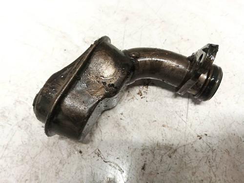 Pipe JAGUAR XJ (X351) 3.0 SDV6 | BP34912334M125 - Image 3