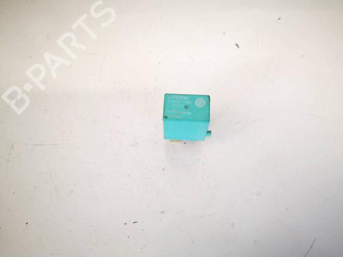 other-honda-fr-v-be-2004-32963343 main image