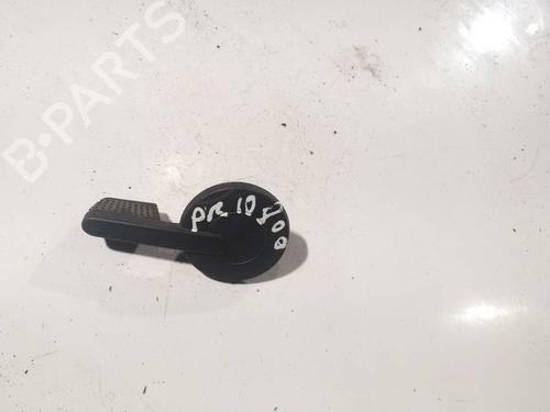other-opel-vectra-c-z02-2002-2003-2004-2005-2006-2007-2008-2009-34764337 main image