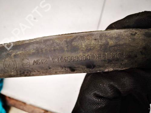 Pipe FIAT DUCATO Van (250_) 120 Multijet 2,2 D | BP38798830M125 - Image 3