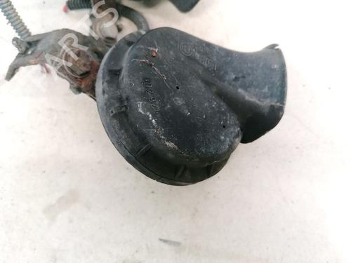 horn-opel-astra-g-hatchback-t98-1998-1999-2000-2001-2002-2003-2004-2005-2006-2007-2008-2009-35487737 main image