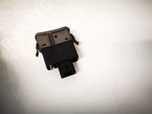 Switch AUDI A5 (8T3) 3.0 TDI quattro | BP34751956I30 - Image 2