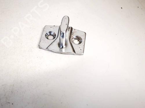 BP32613278C155 main image