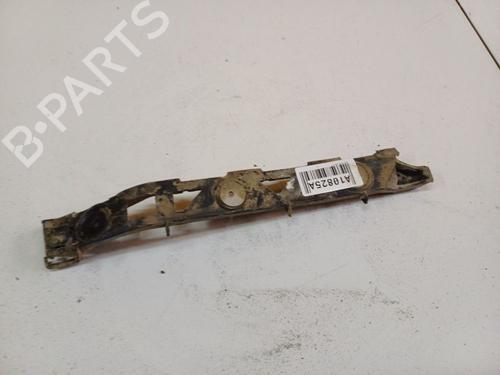 Used Rear bumper bracket Rear bumper bracket 34926650 34926650