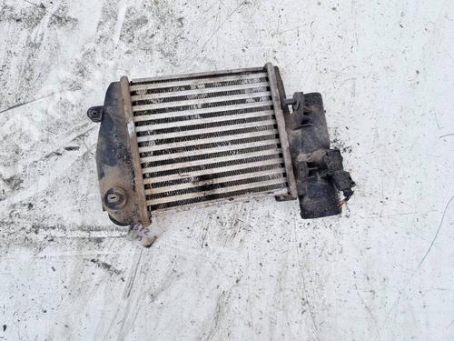 Used Intercooler Intercooler 35190567 35190567