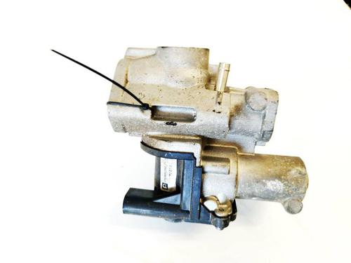 Used Egr Egr 34797621 34797621