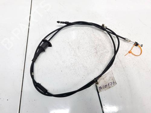 Used Cable Cable 34956811 34956811