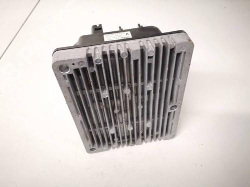 Electronic module MERCEDES-BENZ E-CLASS (W211) E 220 CDI (211.006) | BP37998956M83 - Image 3