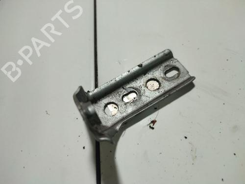 support-toyota-yaris-_p9_-2005-2006-2007-2008-2009-2010-2011-2012-2013-2014-32564481 main image