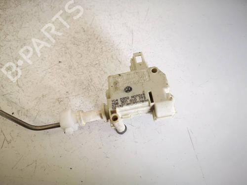 Used Fuel door actuator Fuel door actuator 36827582 36827582