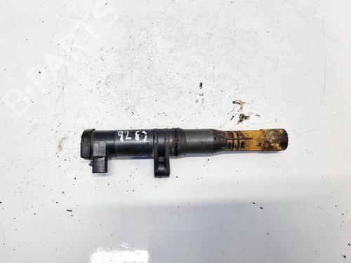 Used Ignition coil Ignition coil 35132092 35132092