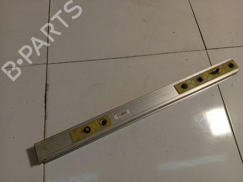 Used Support Support RENAULT ESPACE IV (JK0/1_) 2.2 dCi (JK0H) (150 hp) 33730559 33730559