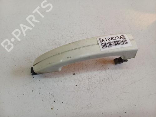 front-right-exterior-door-handle-ford-focus-c-max-dm2-2003-2004-2005-2006-2007-34840907 main image