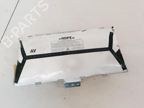 passenger-airbag-peugeot-307-3ac-2000-2001-2002-2003-2004-2005-2006-2007-2008-2009-2010-2011-2012-33097379 main image