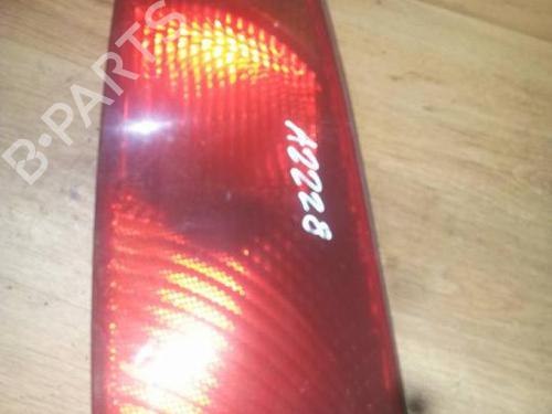 right-taillight-ford-focus-i-daw-dbw-1998-1999-2000-2001-2002-2003-2004-2005-2006-2007-2008-2009-35853105 main image