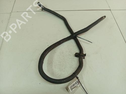 Pipe FORD FOCUS II (DA_, HCP, DP) 1.6 TDCi | BP39605402M125 - Image 2