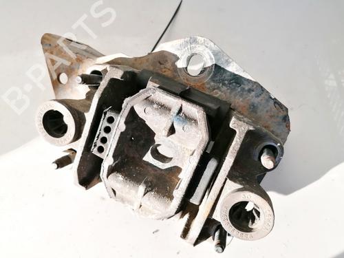 Engine mount FORD MONDEO III (B5Y) 2.0 16V | BP33086382M89 - Image 2