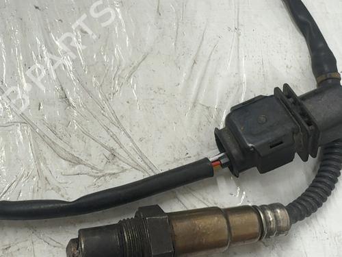 Electronic sensor BMW 5 (F10) 535 d | BP39392599M84 - Image 2