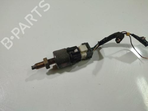 Electronic module KIA SORENTO I (JC) 3.5 | BP34806289M83 - Image 3