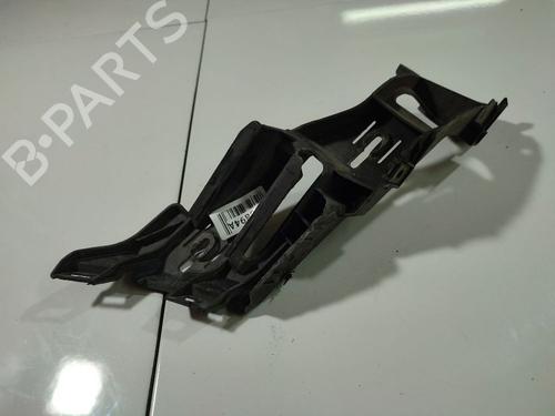Used Front bumper bracket Front bumper bracket 34904299 34904299