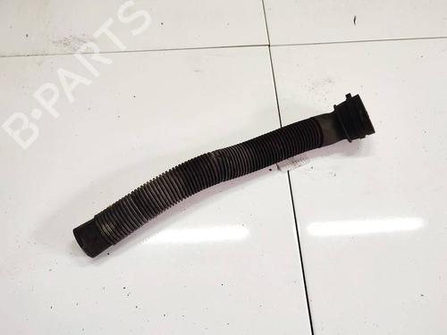 Used Pipe Pipe CHRYSLER VOYAGER IV (RG, RS) 2.4 (147 hp) 35014028 35014028