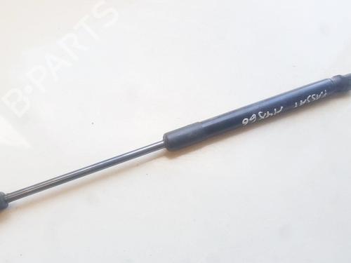 tailgate-lift-support-vw-passat-b6-3c2-2005-2006-2007-2008-2009-2010-2011-35866087 main image