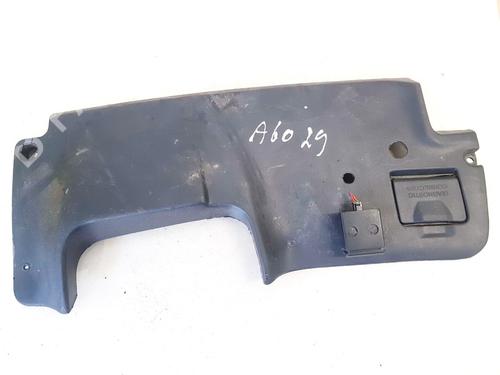 Used Other Other SUBARU LEGACY OUTBACK (BG) 2.5 (BG9) (150 hp) 35634761 35634761