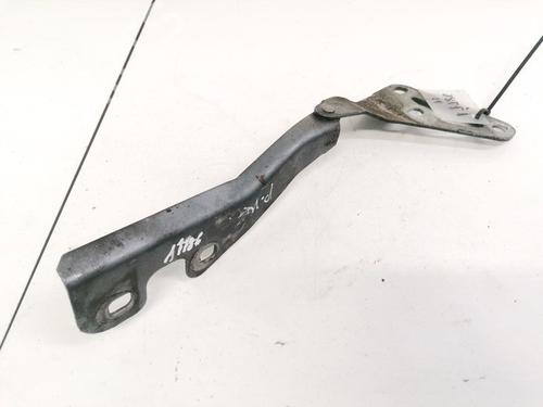 Used Hinge/Door check strap Hinge/Door check strap 35456300 35456300