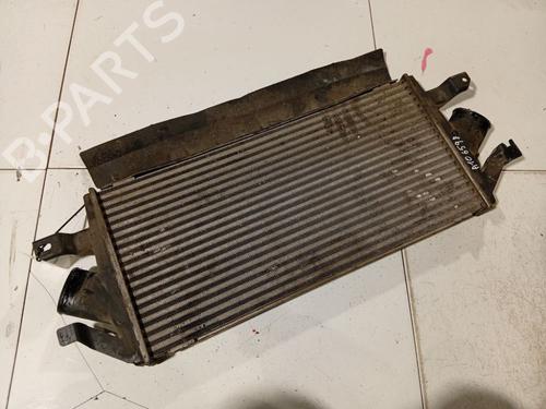 Used Intercooler Intercooler 34871332 34871332