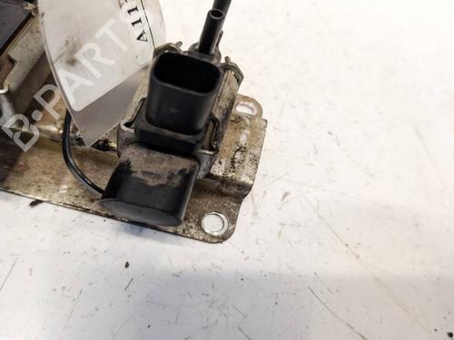 Electronic module FORD S-MAX (WA6) 2.0 Flexifuel | BP38342522M83 - Image 3