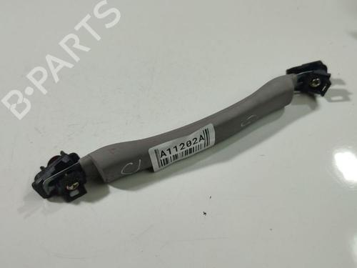 Used Interior roof handle Interior roof handle 34795343 34795343