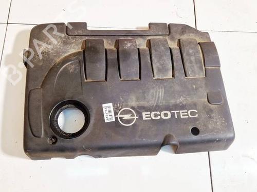 Used Upper protection Upper protection OPEL ASTRA H (A04) 1.9 CDTI (L48) (100 hp) 34952919 34952919