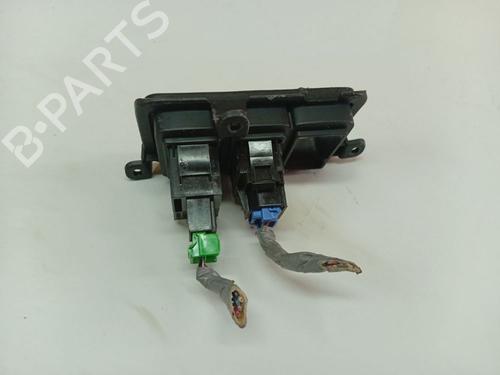 Switch HONDA CIVIC VIII Saloon (FD, FA) 1.3 IMA (FA3, FD3) | BP34765189I30 - Image 3