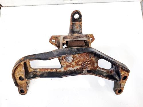 Used Engine mount Engine mount FORD MONDEO I (GBP) 1.6 i 16V (90 hp) 32945800 32945800