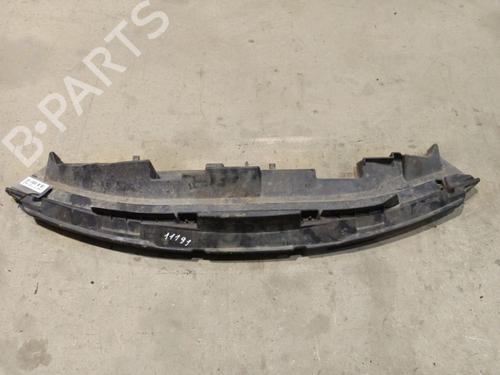 Used Front bumper bracket Front bumper bracket 34766333 34766333