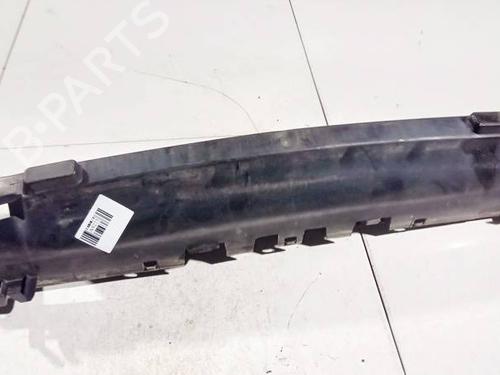 Used Front bumper bracket Front bumper bracket 35078168 35078168