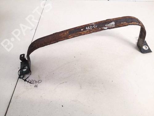 Støtte Støtte FIAT PUNTO EVO (199_) 1.2 (65 hp) 35350668 35350668
