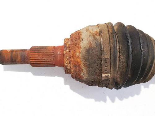 Right front driveshaft SAAB 9-3 (YS3F, E79, D79, D75) 2.0 t | BP35388420M39 - Image 2