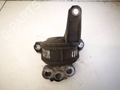 Used Engine mount Engine mount OPEL ASTRA H (A04) 1.6 (L48) (105 hp) 33489650 33489650