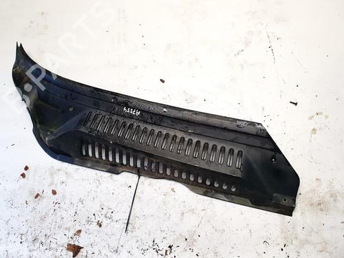 Used Scuttle panel Scuttle panel FIAT DUCATO Van (244_) 2.8 JTD 4x4 (128 hp) 35481354 35481354