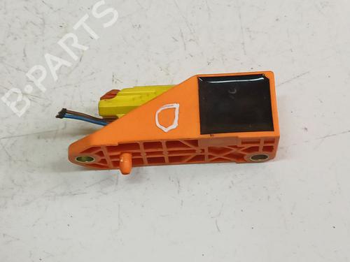 Electronic sensor VW TOURAN (1T1, 1T2) 2.0 TDI | BP32538409M84 - Image 2