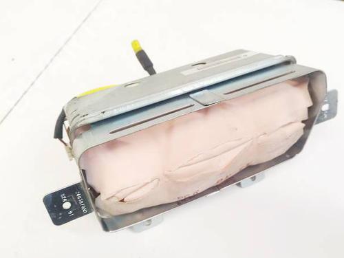 BP32611928C10 main image