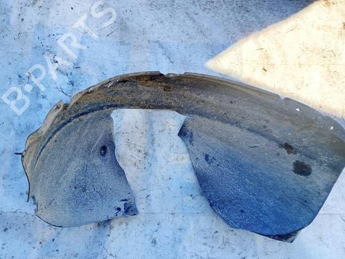 Used Wheel arch Wheel arch VW GOLF VI (5K1) 1.6 TDI (105 hp) 34751862 34751862