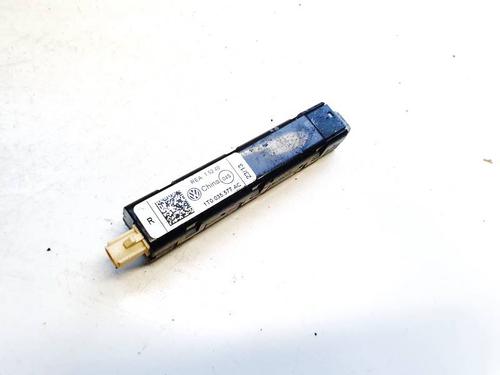 Used Electronic module Electronic module VW TOURAN (1T3) 2.0 TDI (110 hp) 35151731 35151731