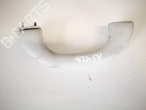 interior-roof-handle-skoda-octavia-ii-1z3-2004-2005-2006-2007-2008-2009-2010-2011-2012-2013-35240242 main image