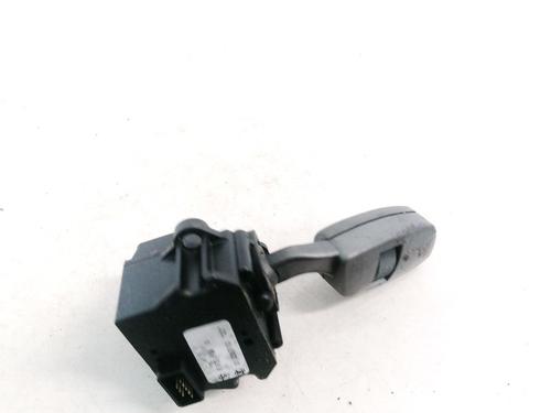 Warning switch BMW 7 (E65, E66, E67) 730 d | BP35535465I22 - Image 2